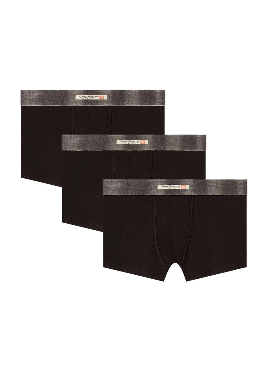 3-PACK OF BOXERS "DAMIEN-DNM".webp