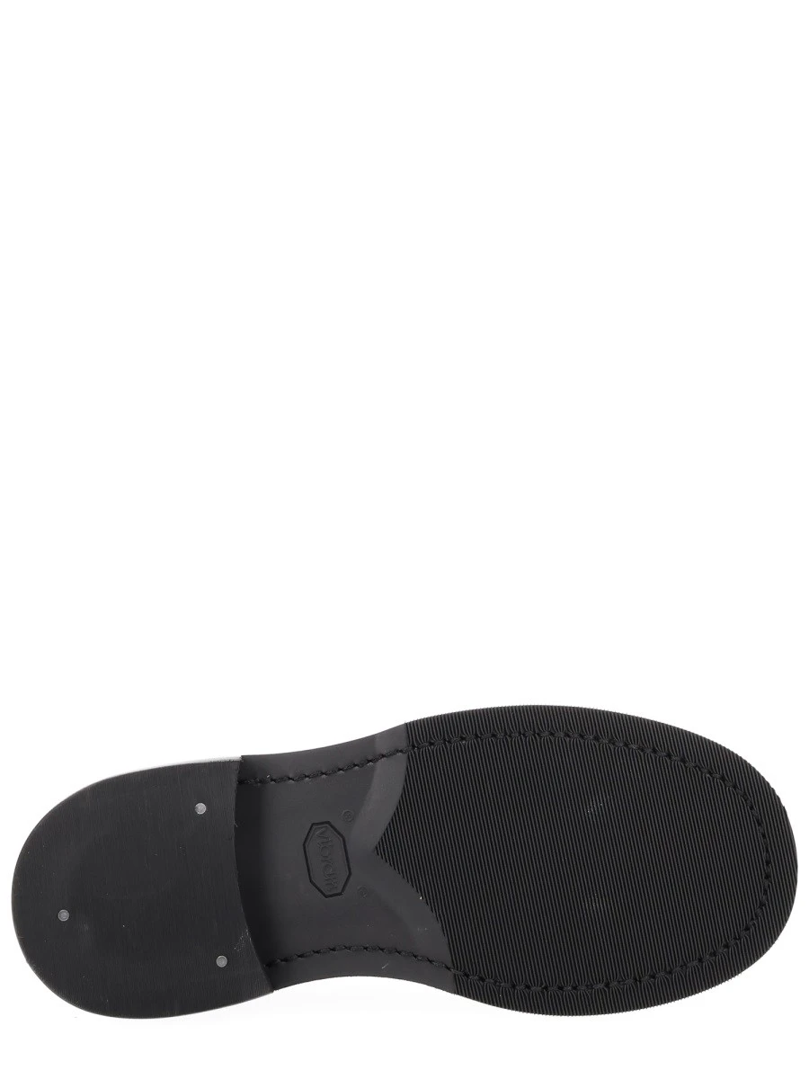 "RECEPTION" SHOE.webp