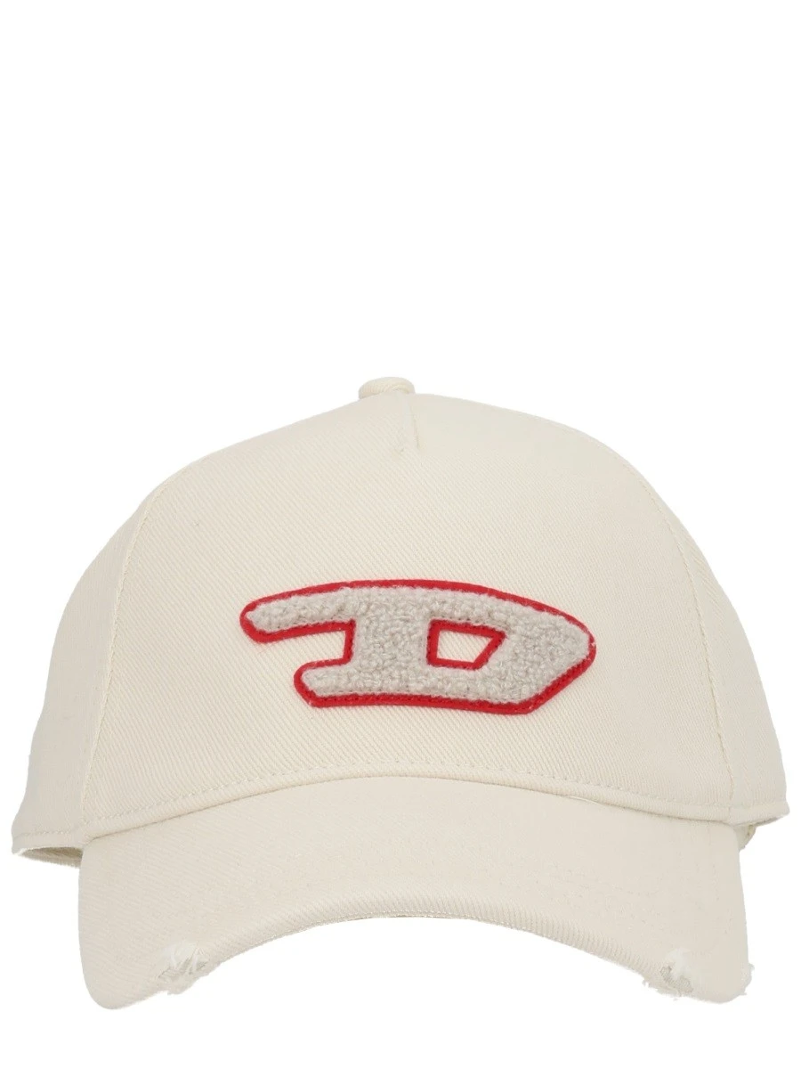 "C-SPON-D" BASEBALL CAP.webp