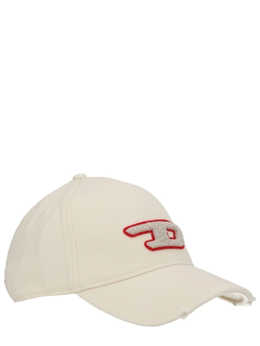 "C-SPON-D" BASEBALL CAP.webp