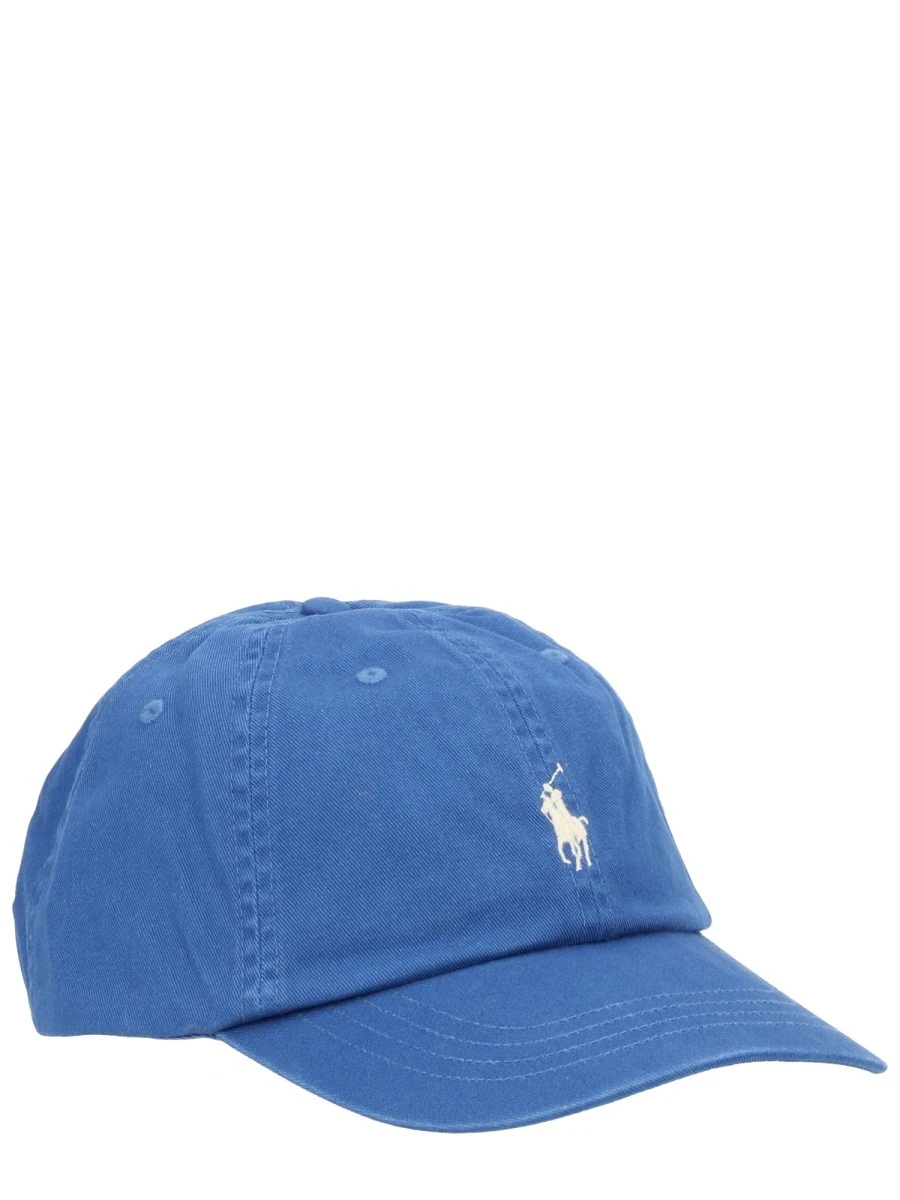 BASEBALL HAT WITH LOGO.webp
