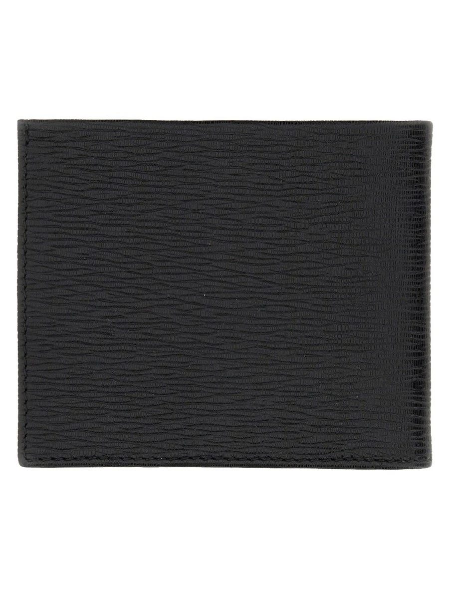 PORTAFOGLIO GANCINI.webp