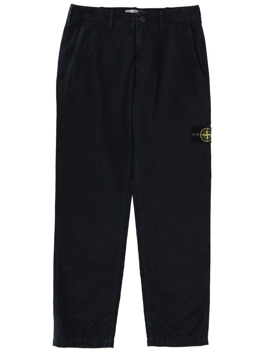 LOGO PATCH PANTS.webp