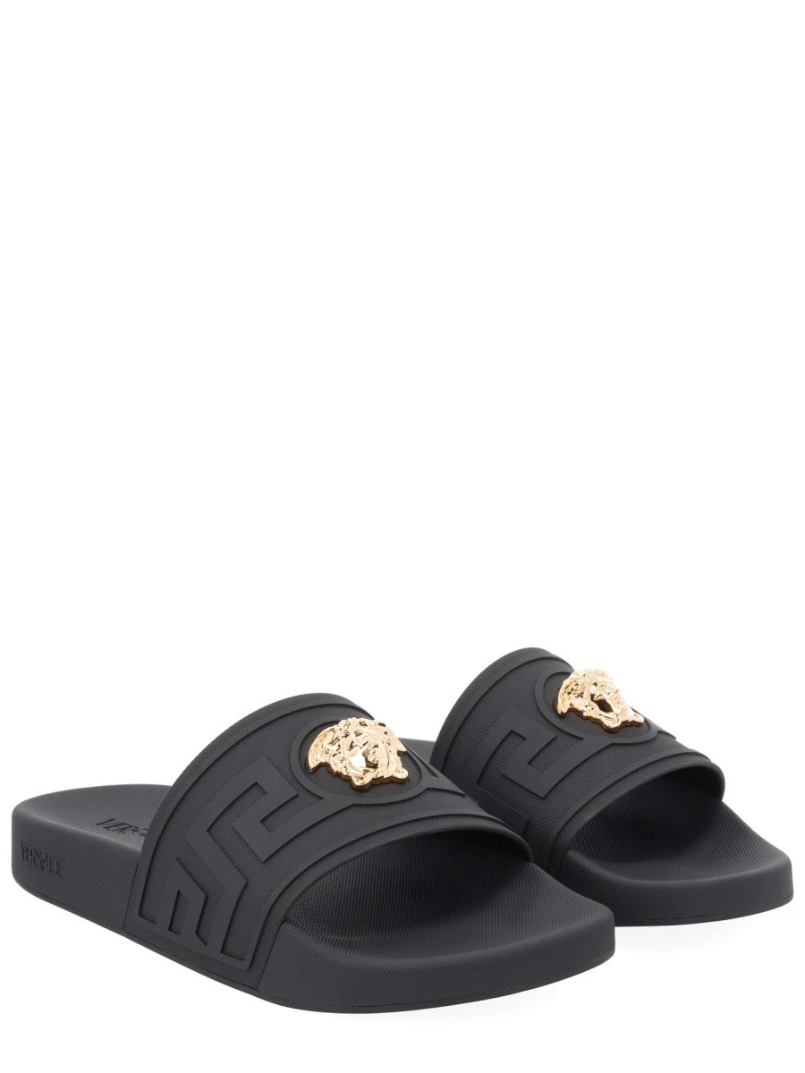 "THE MEDUSA" SANDALS.webp
