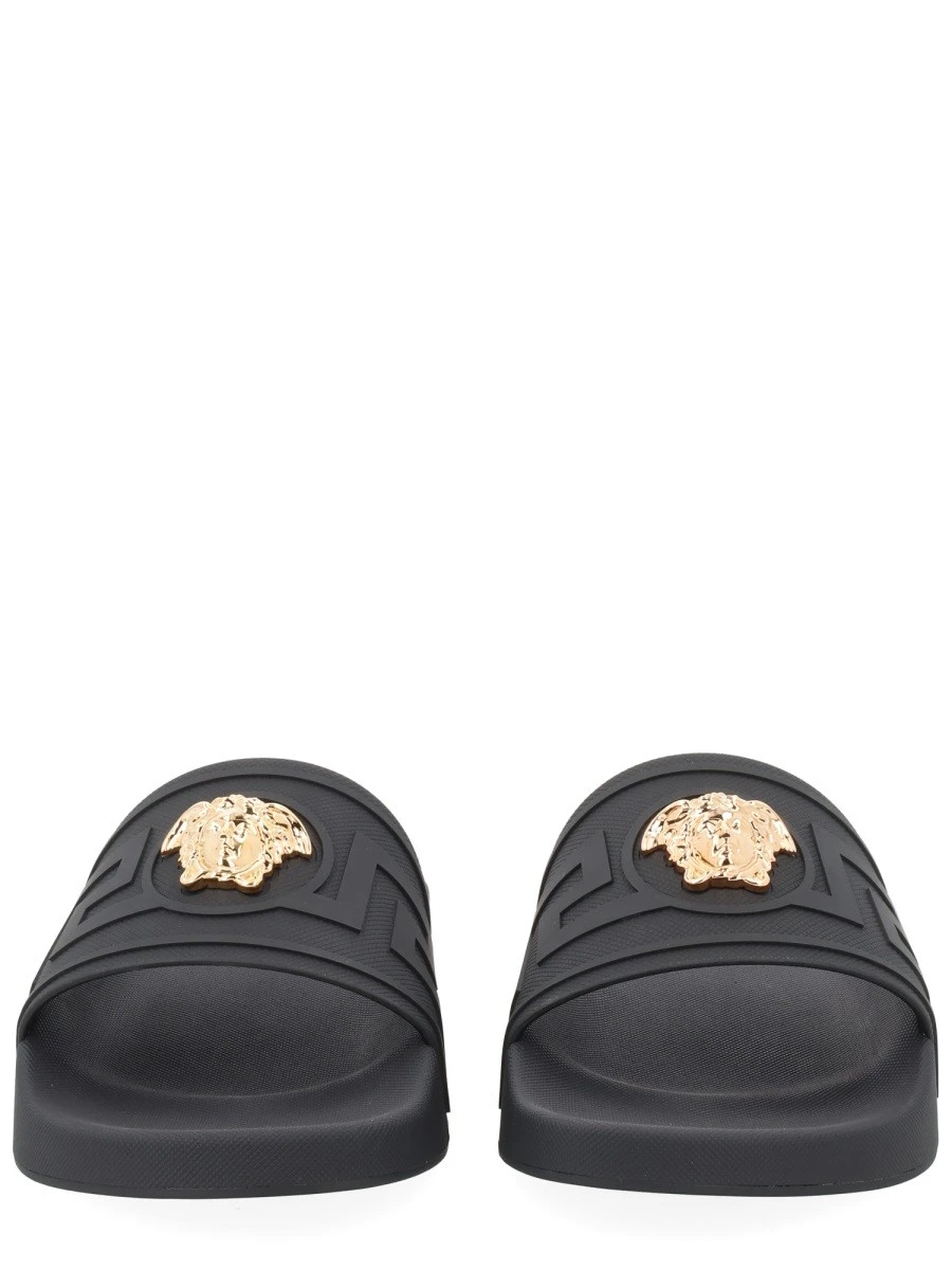 "THE MEDUSA" SANDALS.webp