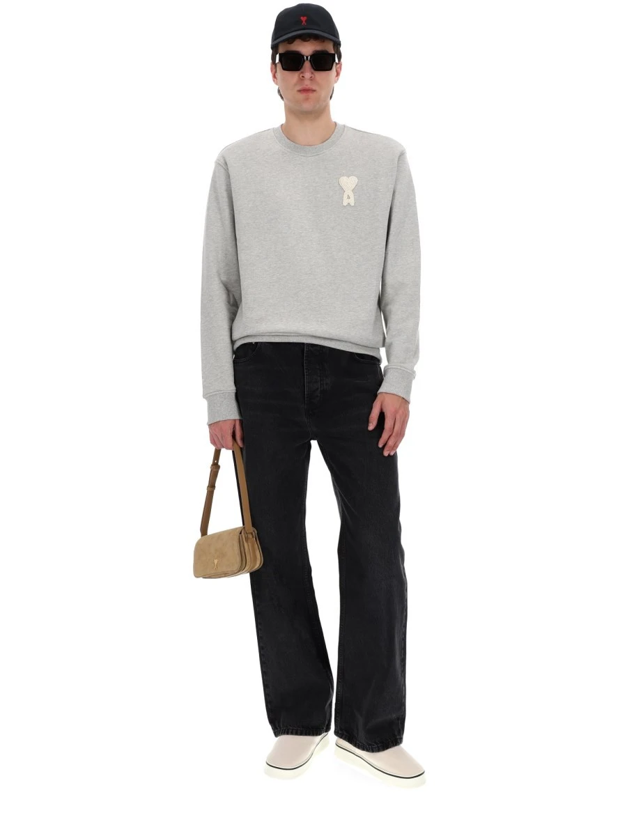 "CLOUD MADISON" JACKET.webp