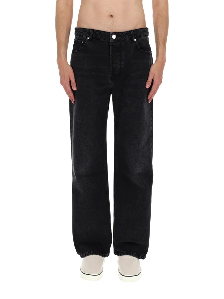 "CLOUD MADISON" JACKET.webp