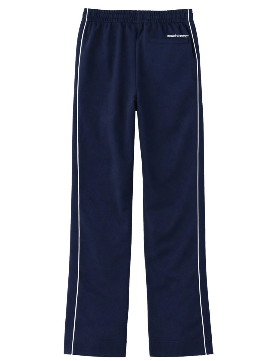 PIQUET TRACK PANTS.webp