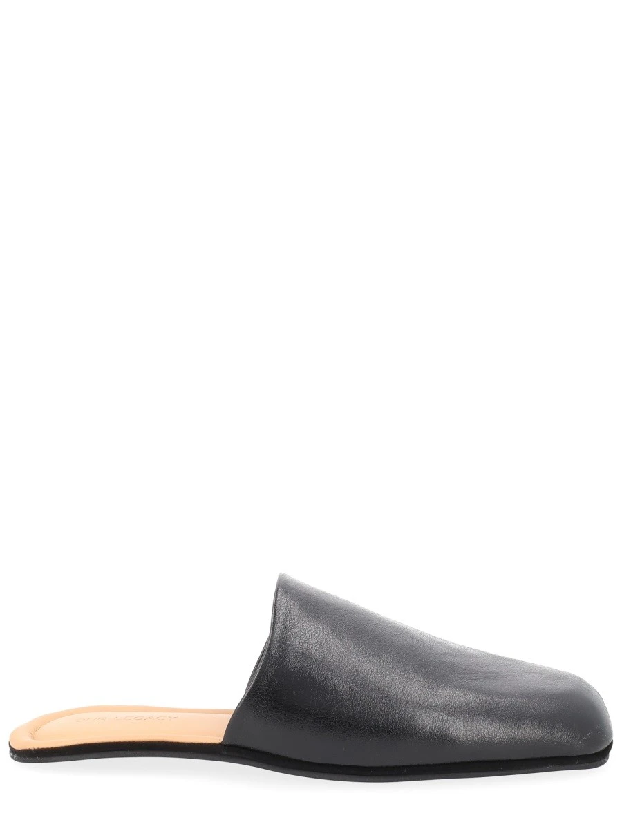 SLIPPER "CIGAR".webp