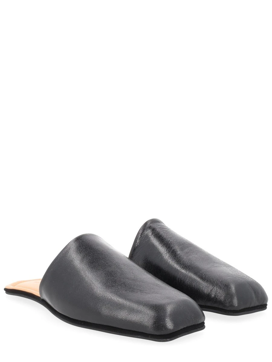 SLIPPER "CIGAR".webp