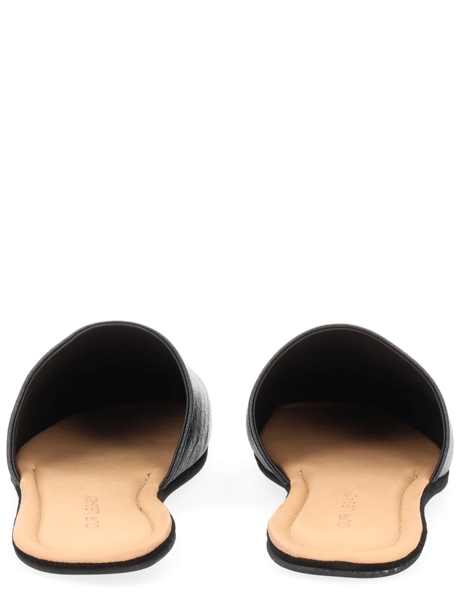 SLIPPER "CIGAR".webp