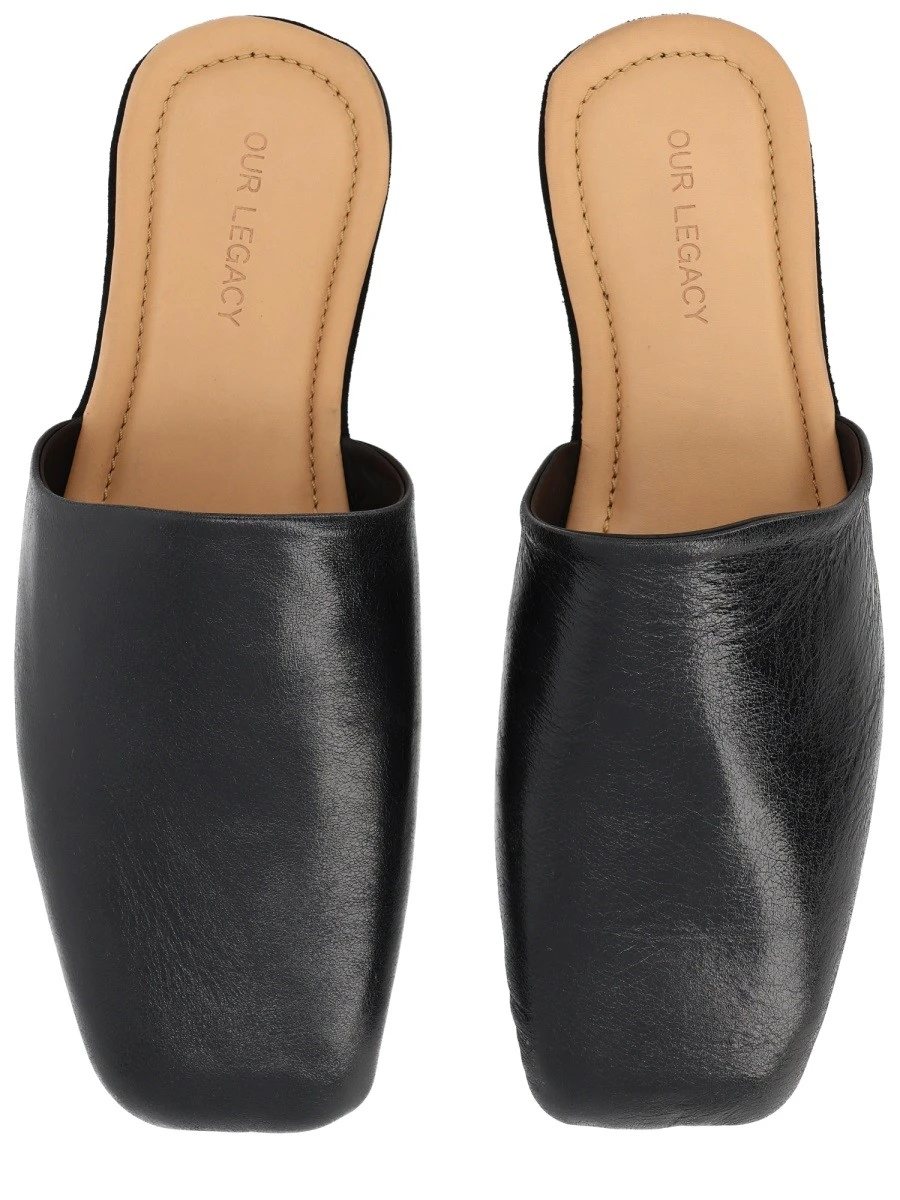 SLIPPER "CIGAR".webp