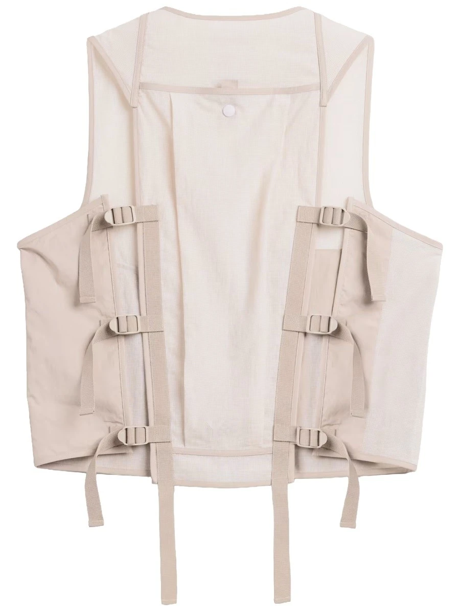 VEST WITH POCKETS.webp