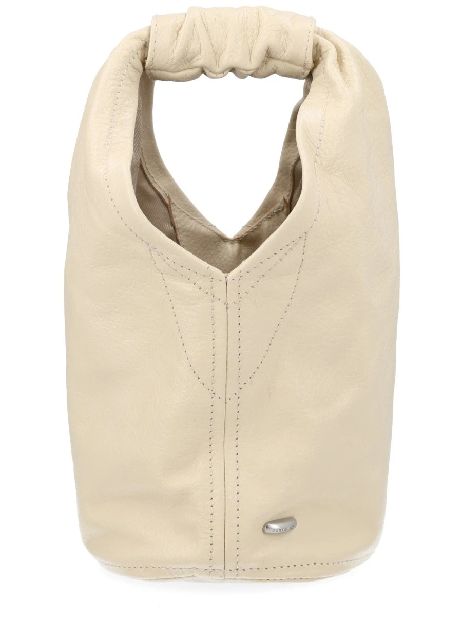 "FOFINHO DRIP" BAG.webp