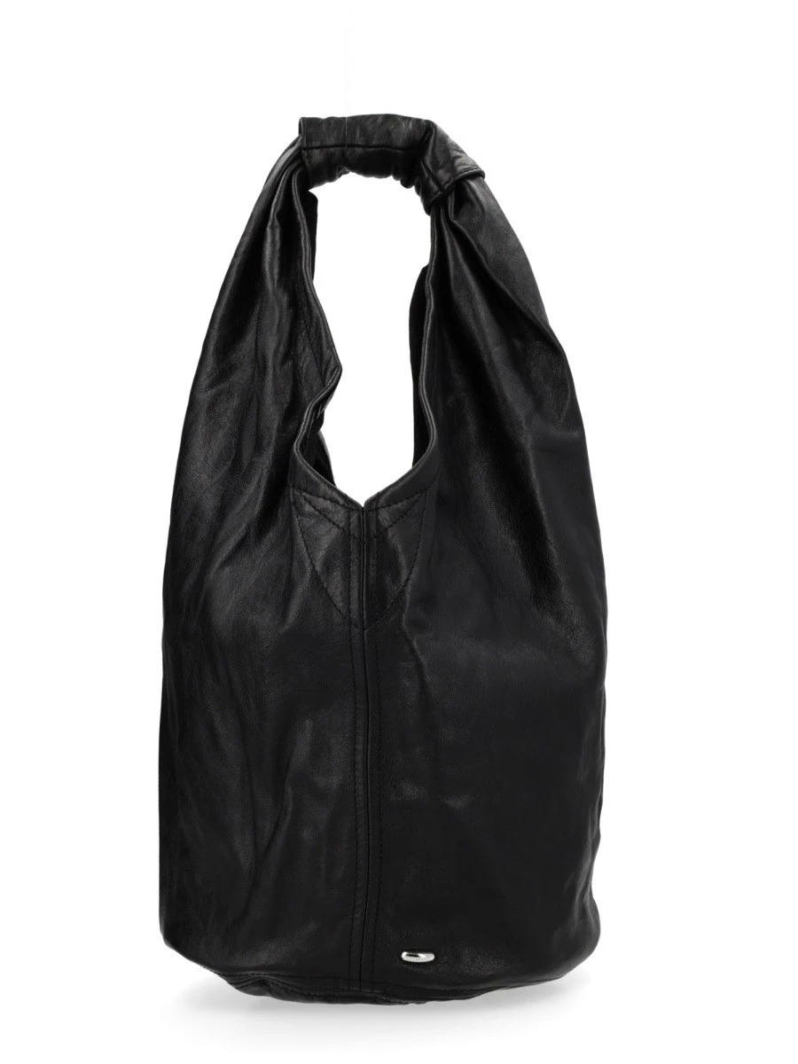 "FOFO DRIP" BAG.webp