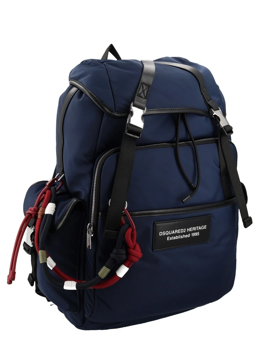 BACKPACK "HERITAGE".webp
