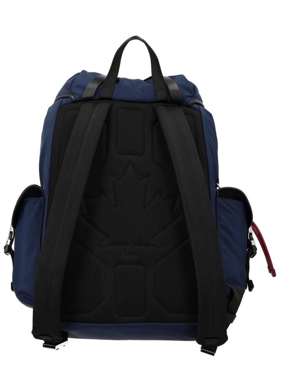 BACKPACK "HERITAGE".webp