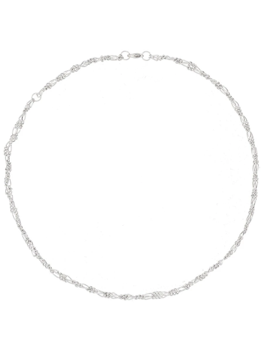 "BARBWIRE" NECKLACE.webp