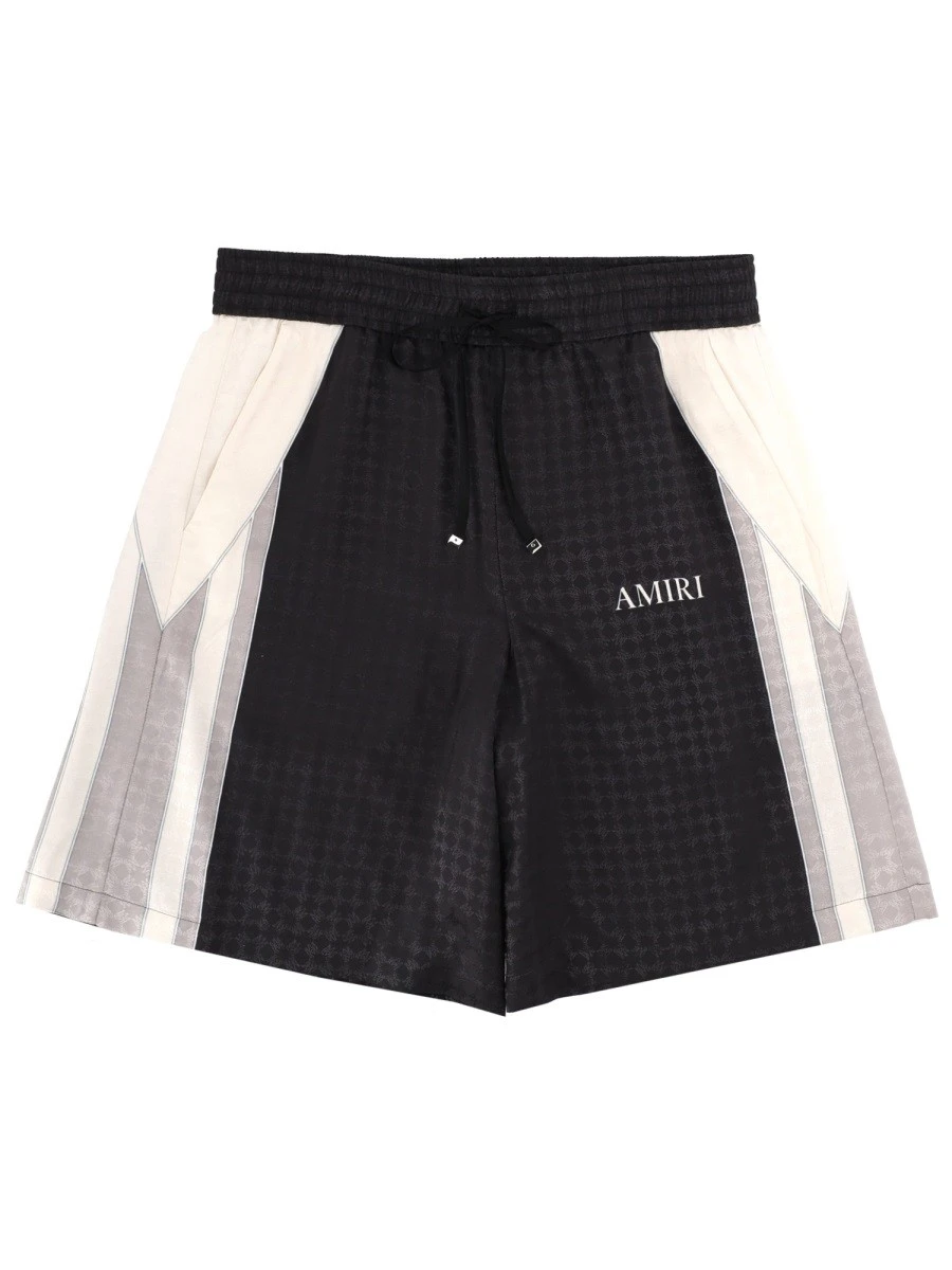 "MA QUAD PANEL" SHORTS.webp