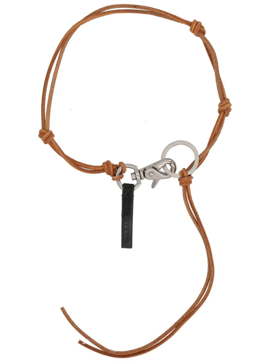 "LADON" NECKLACE.webp