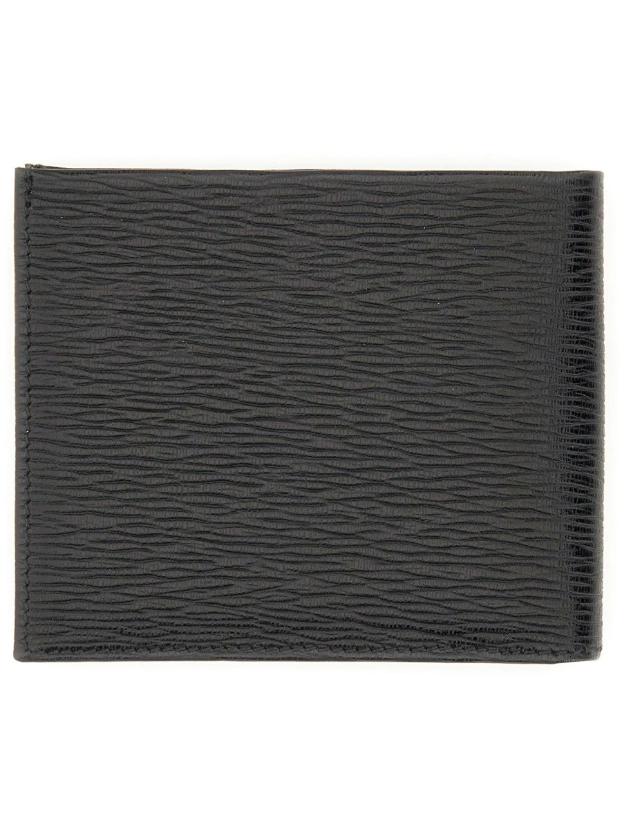 PORTAFOGLIO GANCINI.webp