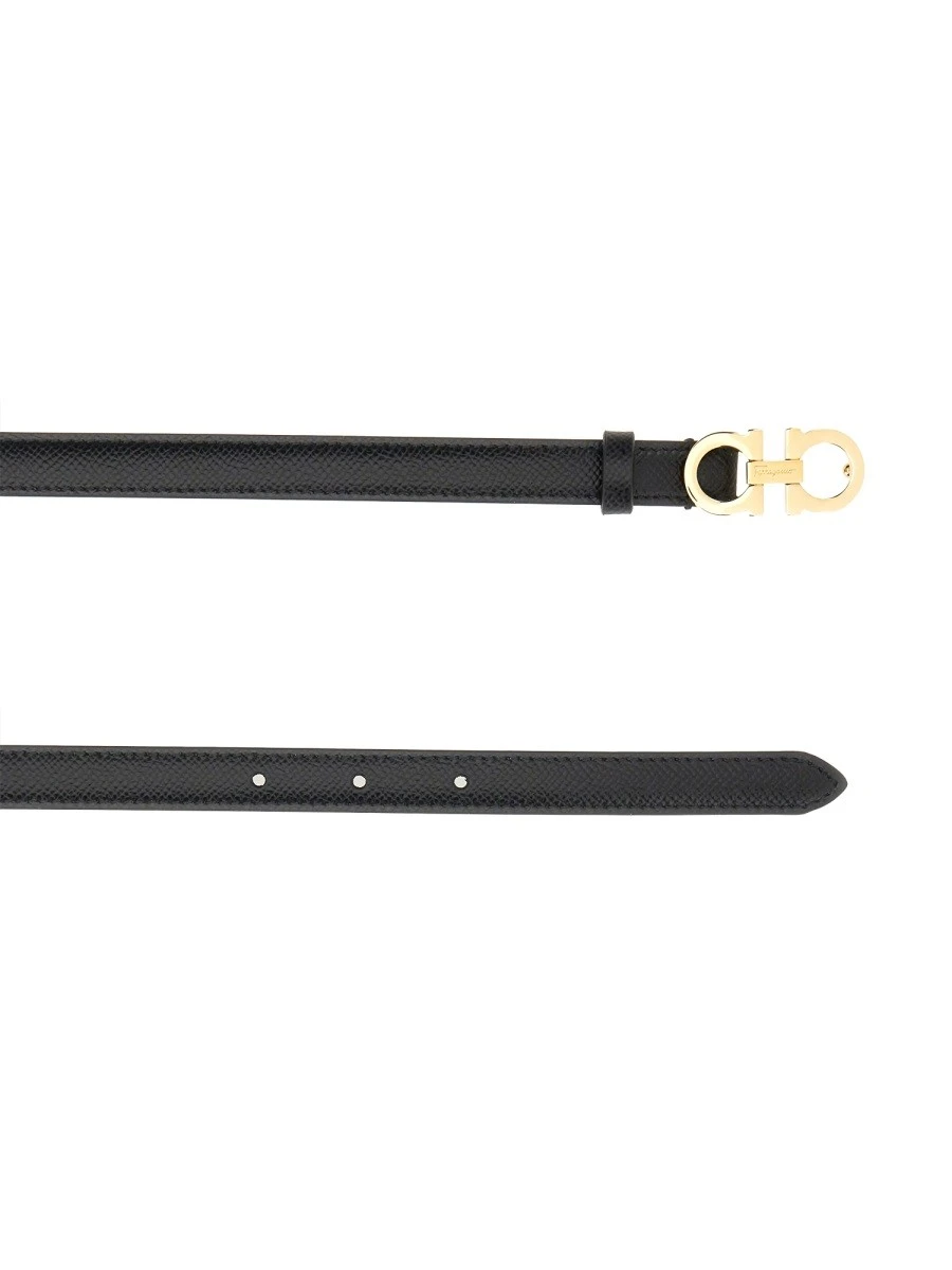 CINTURA GANCINI.webp