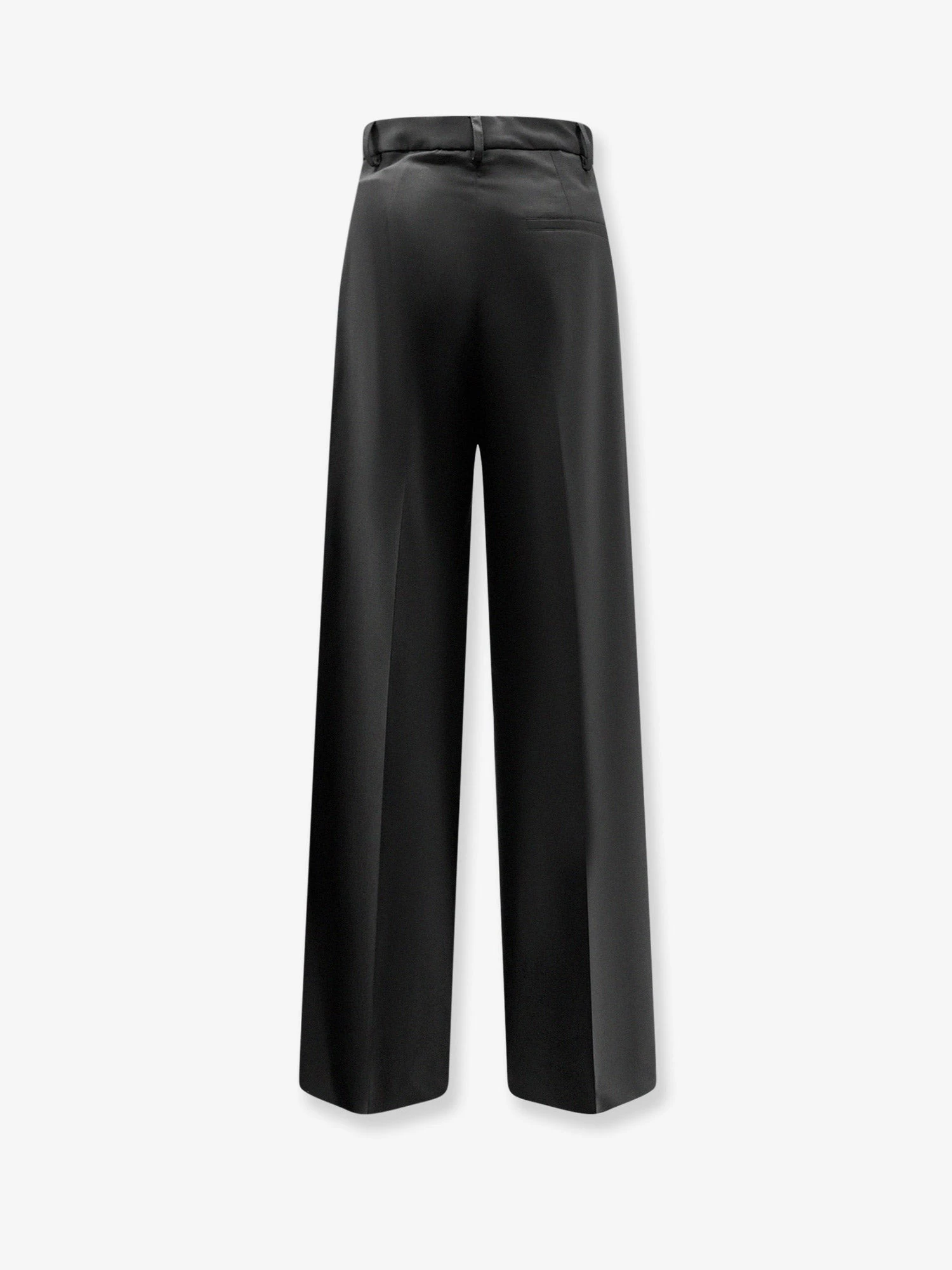 Torreveneri wool blend trousers.webp