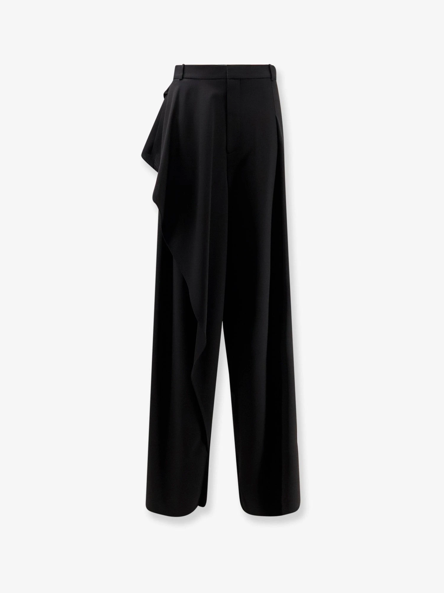 Virgin wool trousers.webp