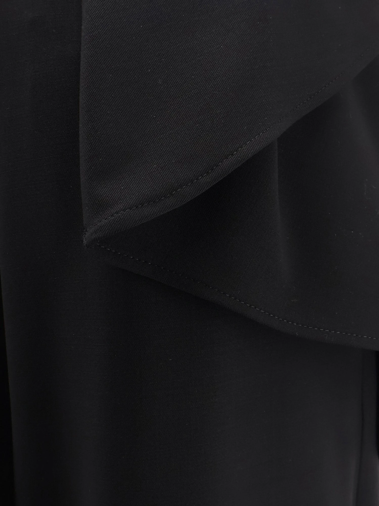 Virgin wool trousers.webp