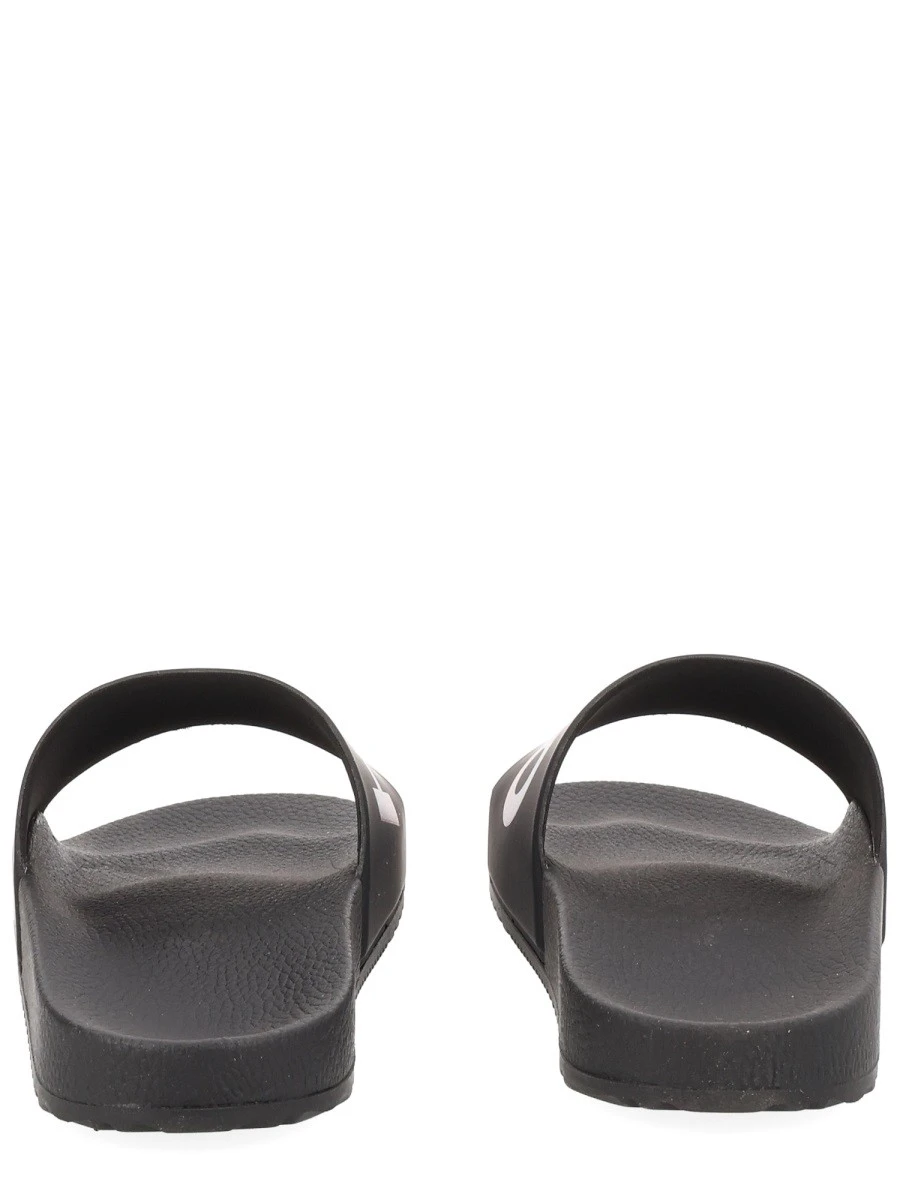 SLIPPER SLIPPER WITH LOGO.webp