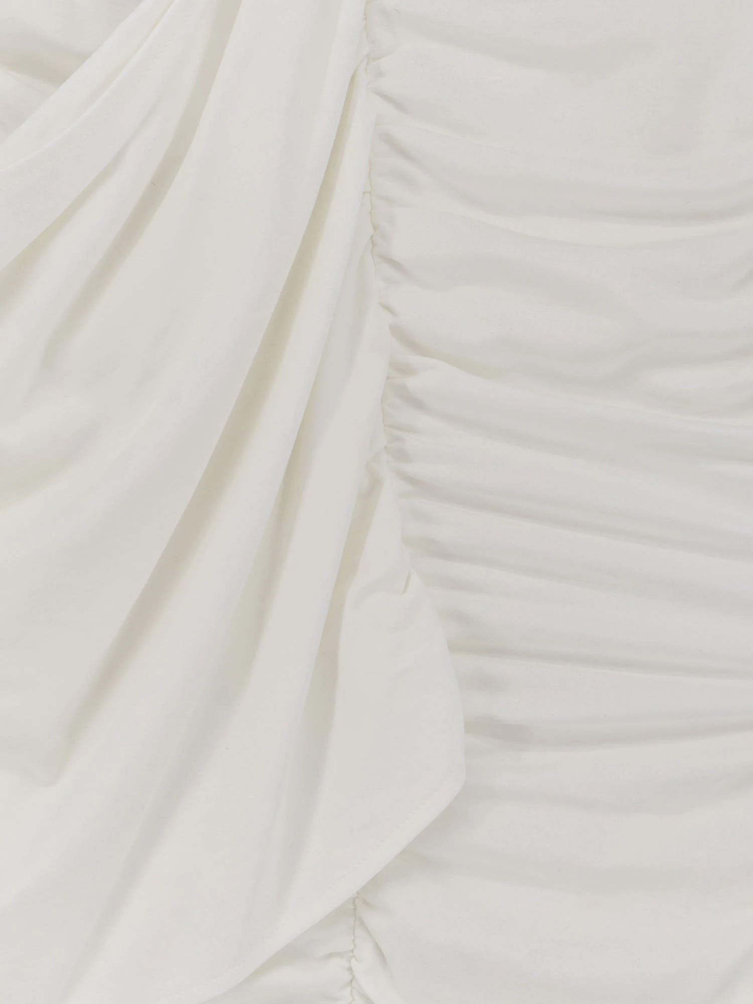 Membrana 3L TC nylon jacket.webp