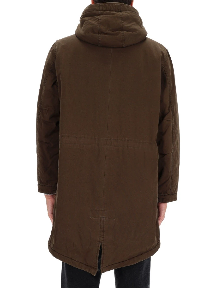 HOODED PARKA.webp