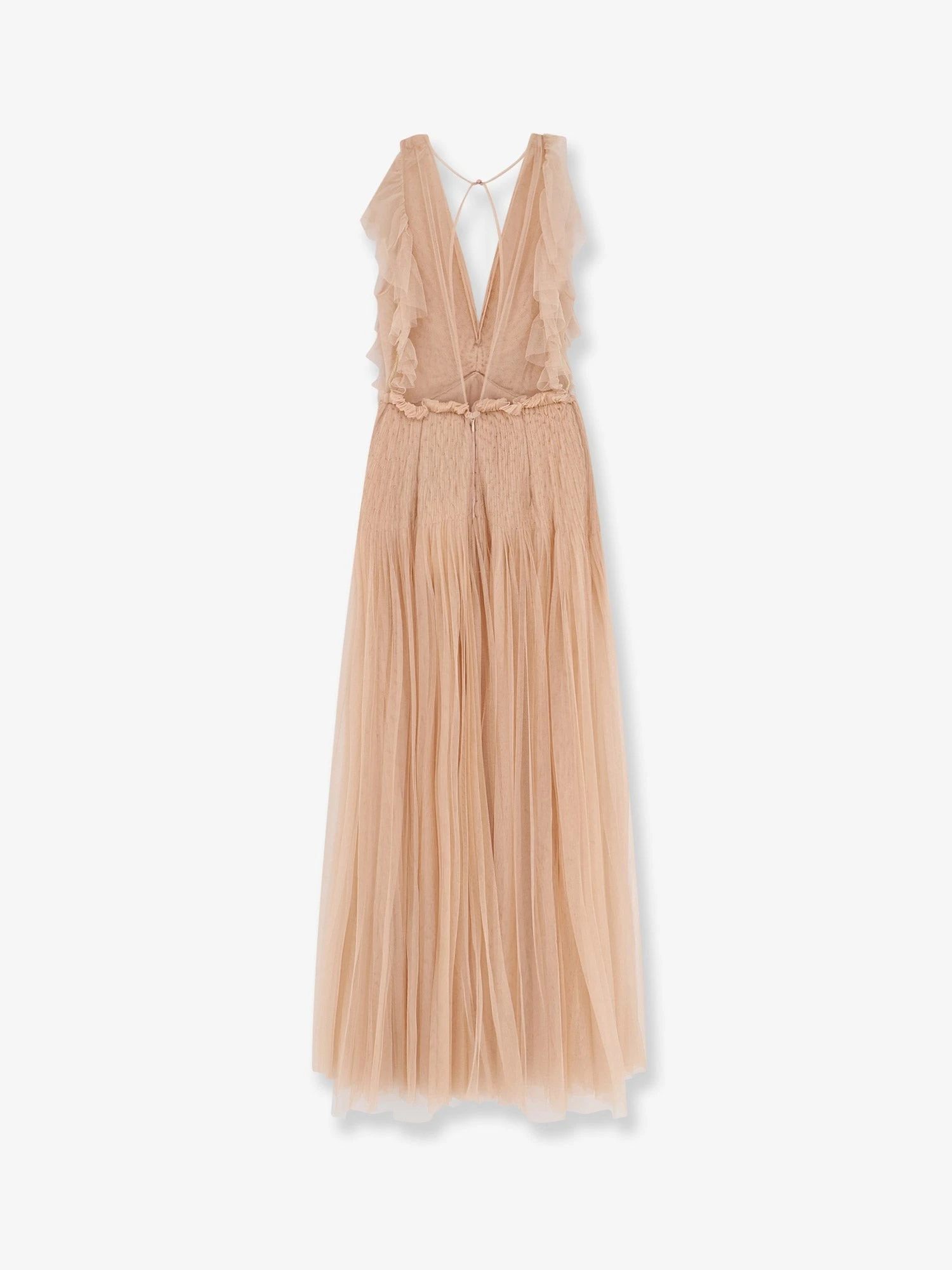 GG Fabric shirt.webp