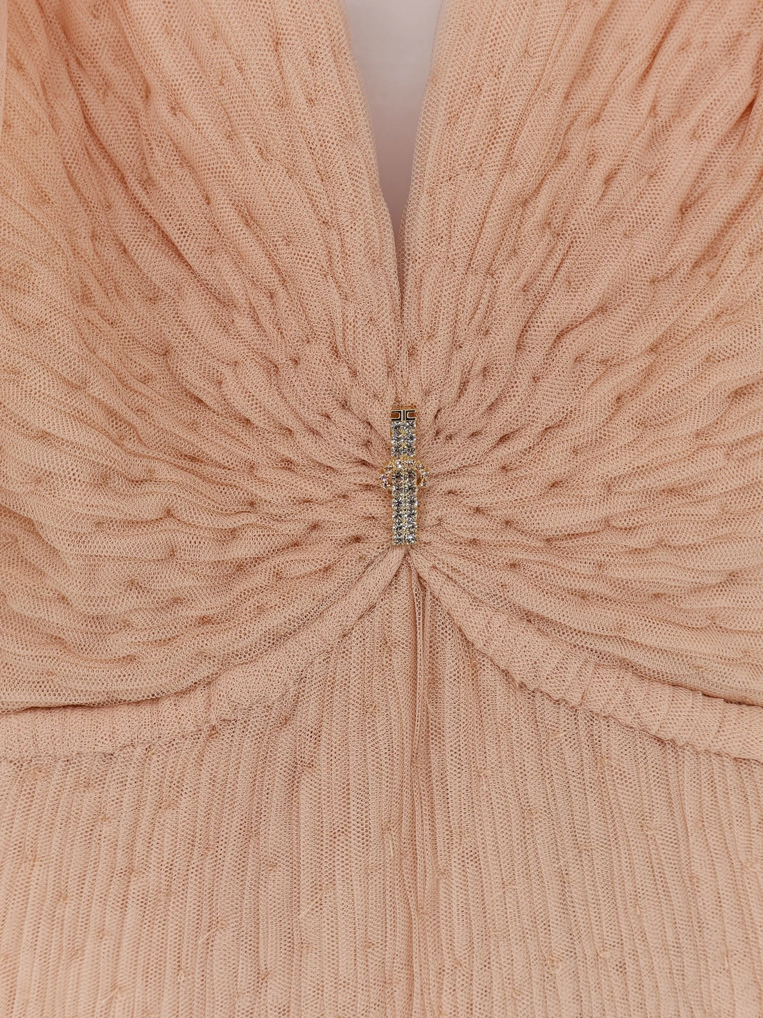 GG Fabric shirt.webp