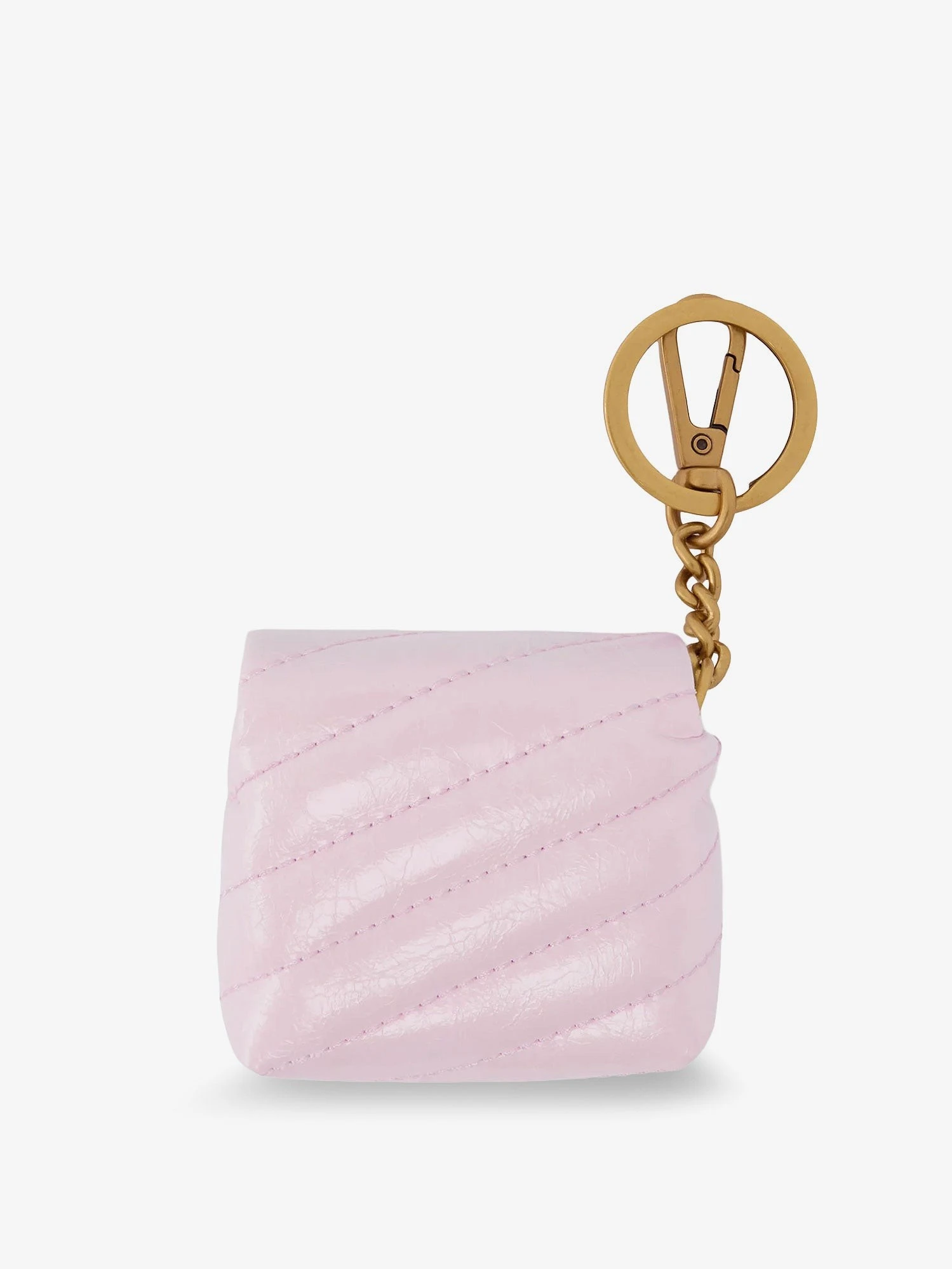 Super Star Classic with List leather sneakers.webp