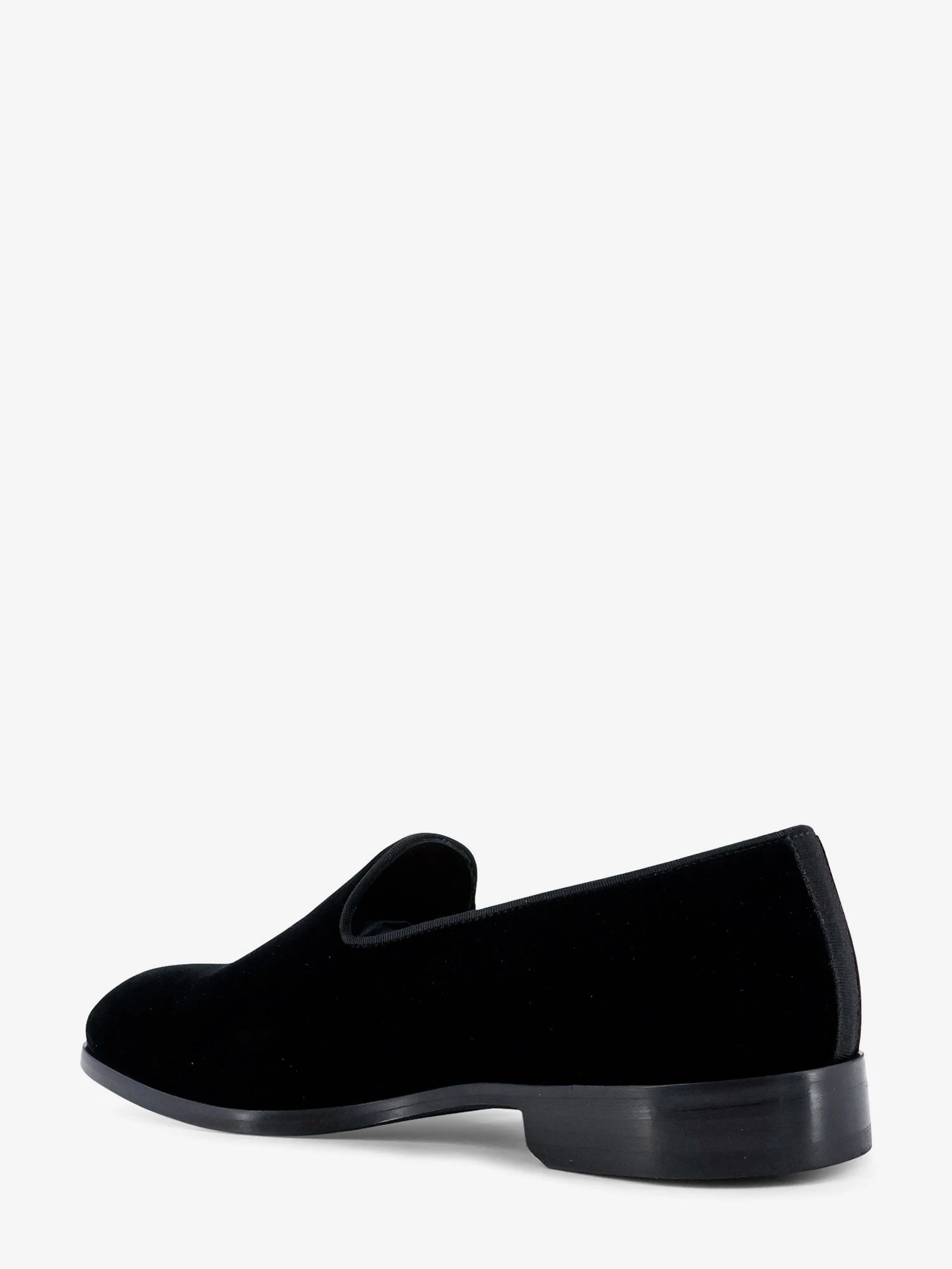 Velvet loafers.webp
