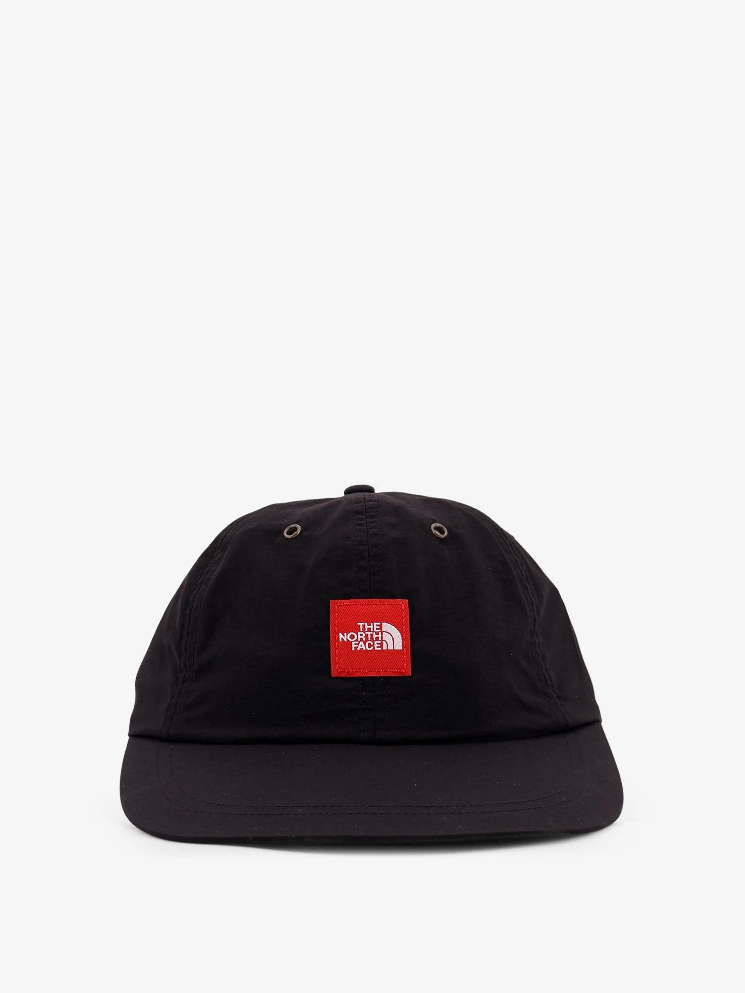 Nylon hat.webp