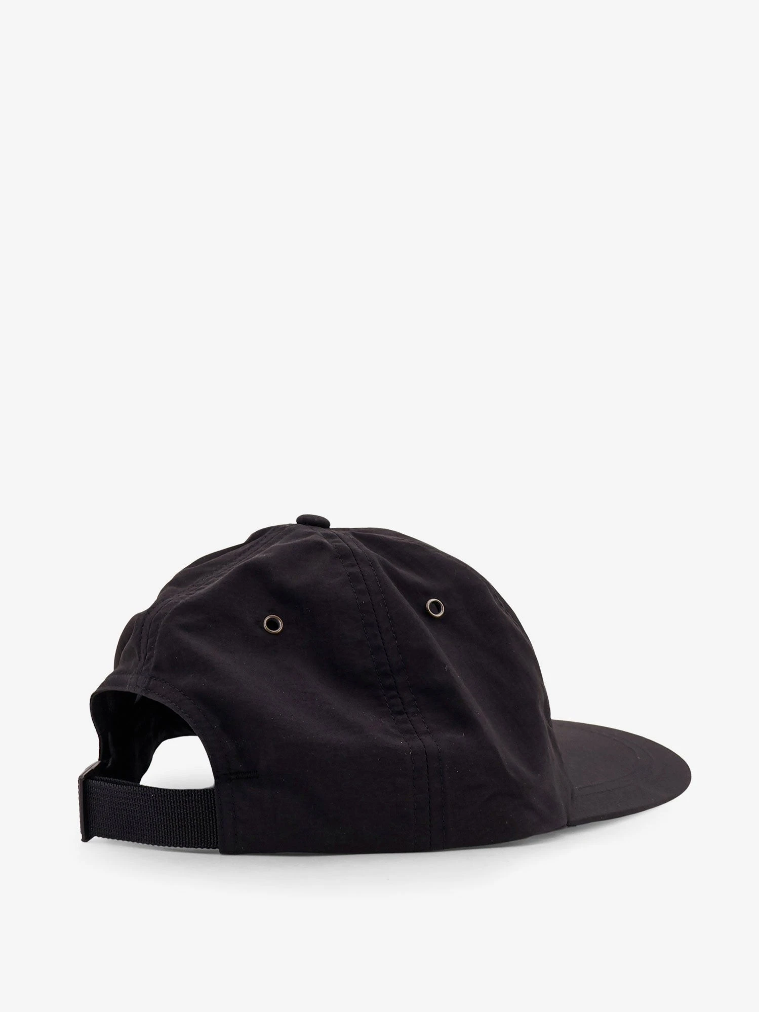Nylon hat.webp
