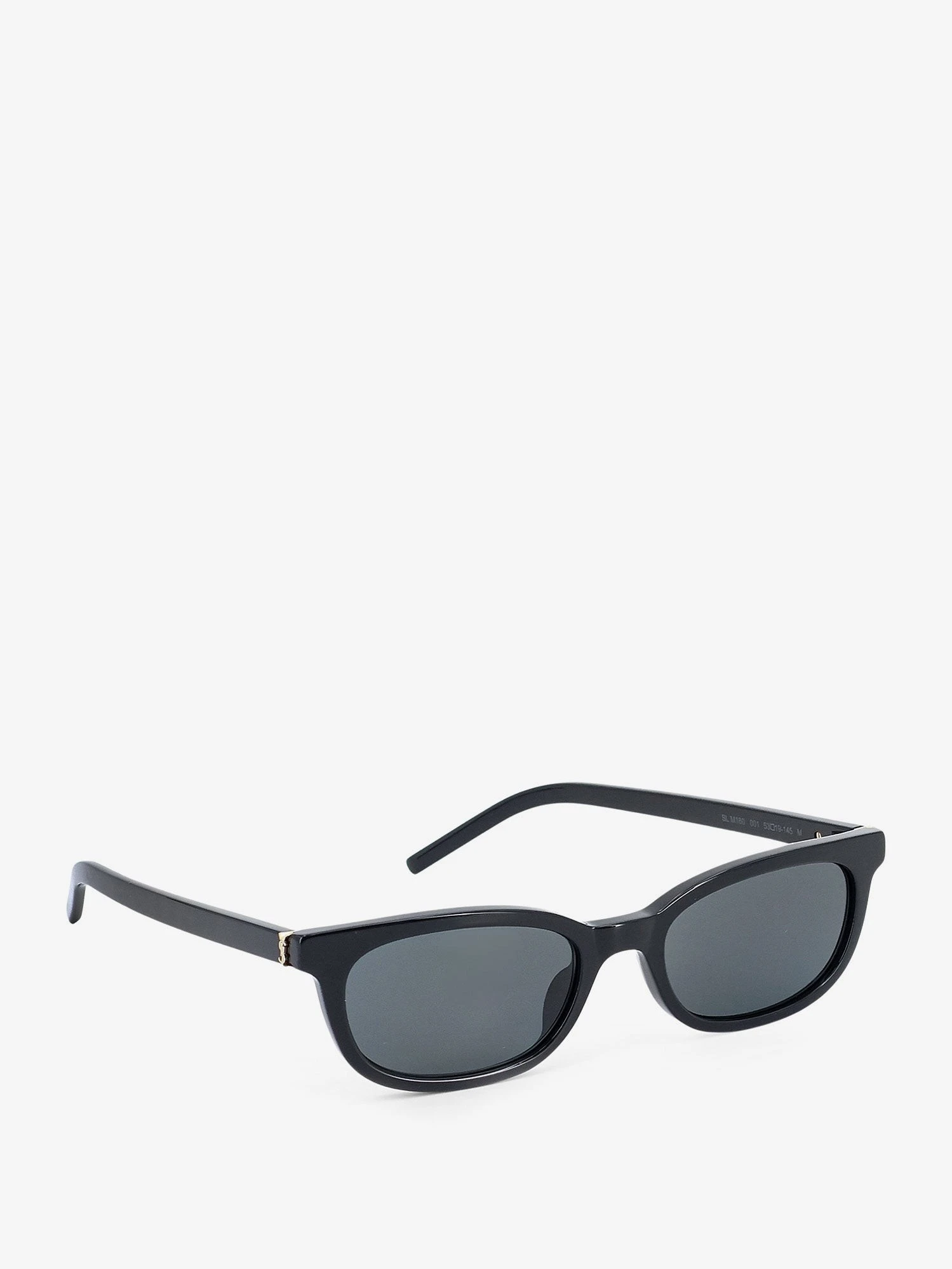 Acetate sunglasses.webp