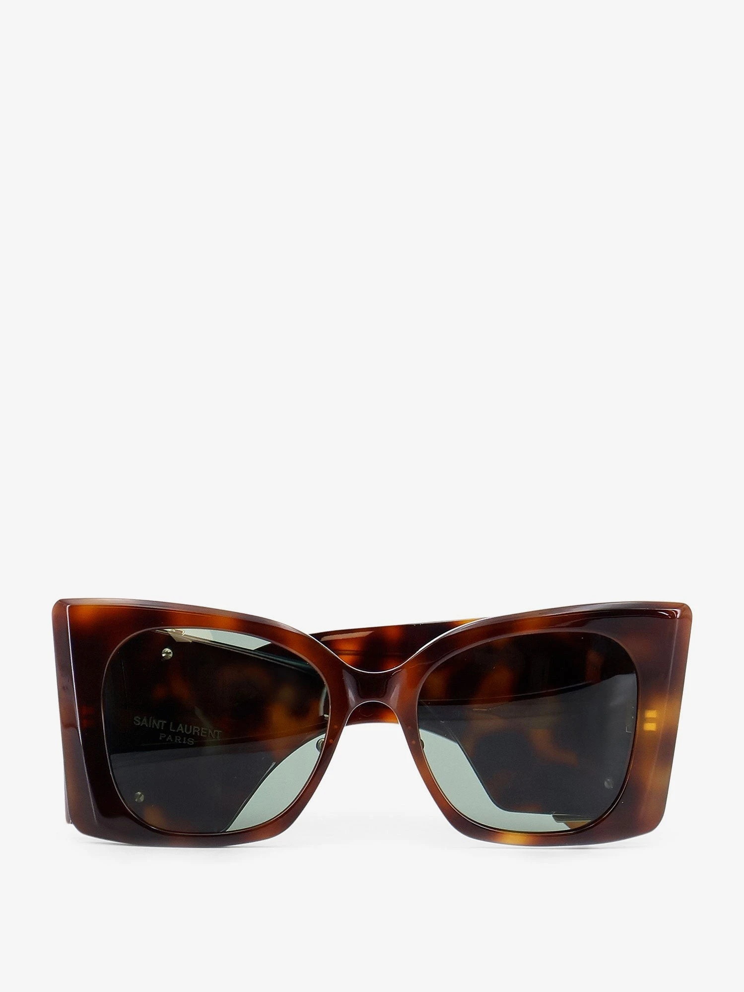 Acetate sunglasses.webp