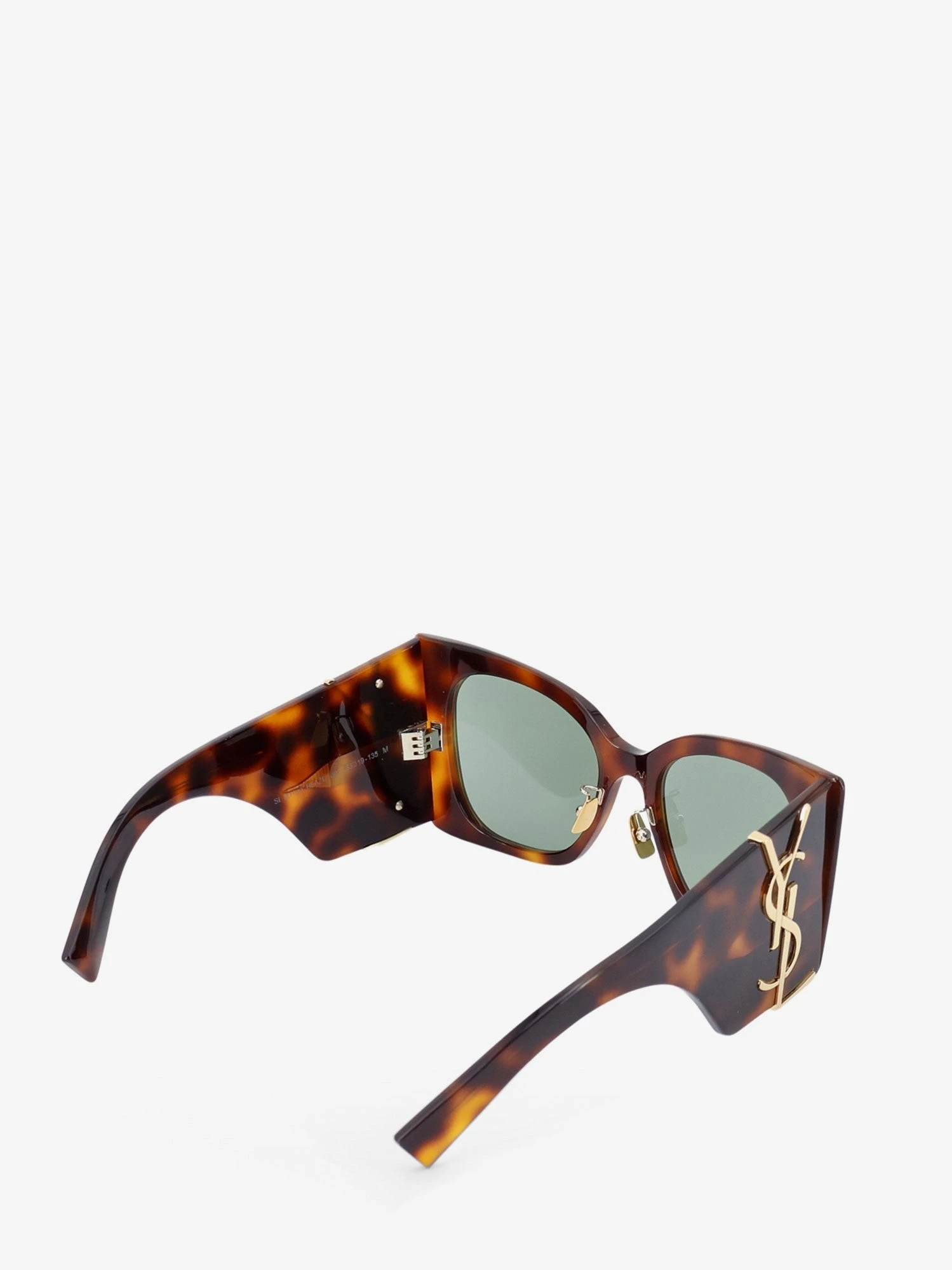 Acetate sunglasses.webp