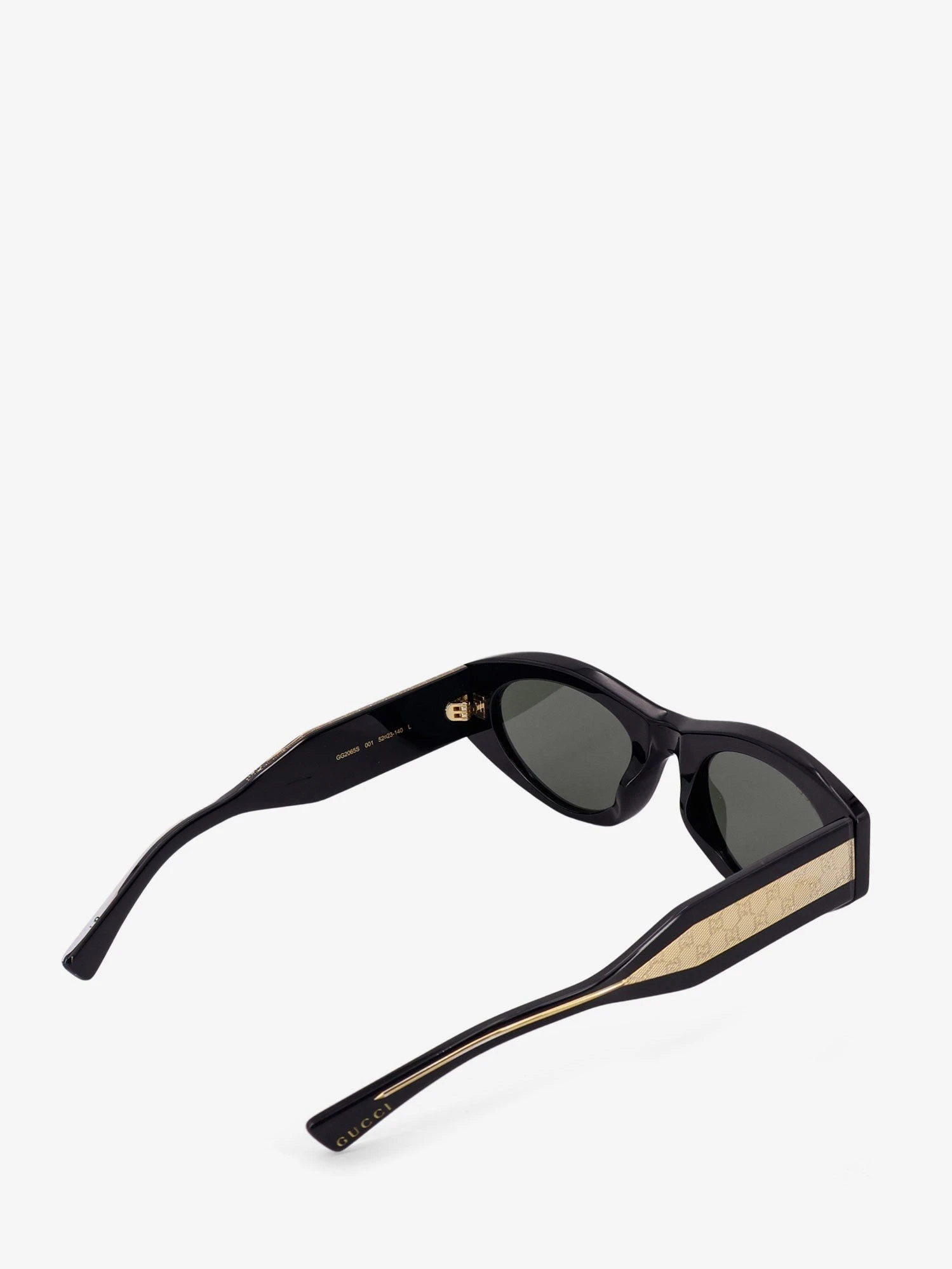 Acetate sunglasses.webp