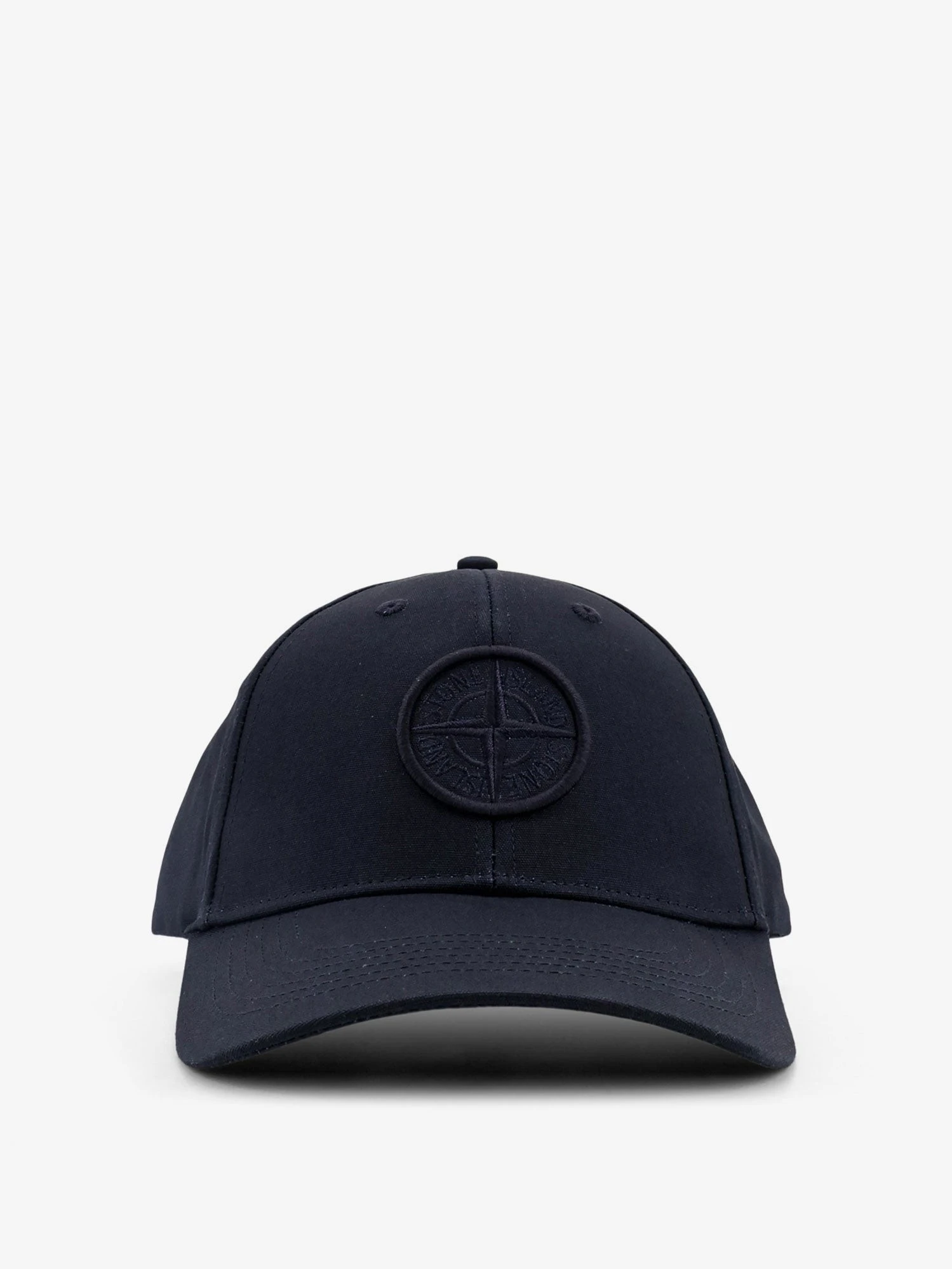 Cotton baseball cap.webp