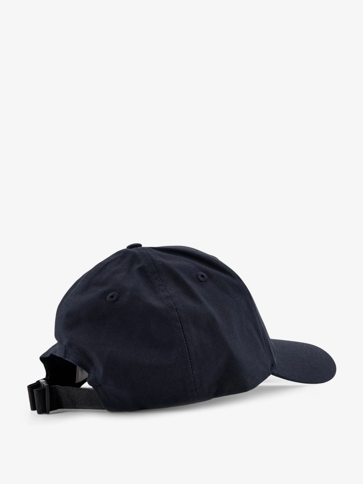 Cotton baseball cap.webp