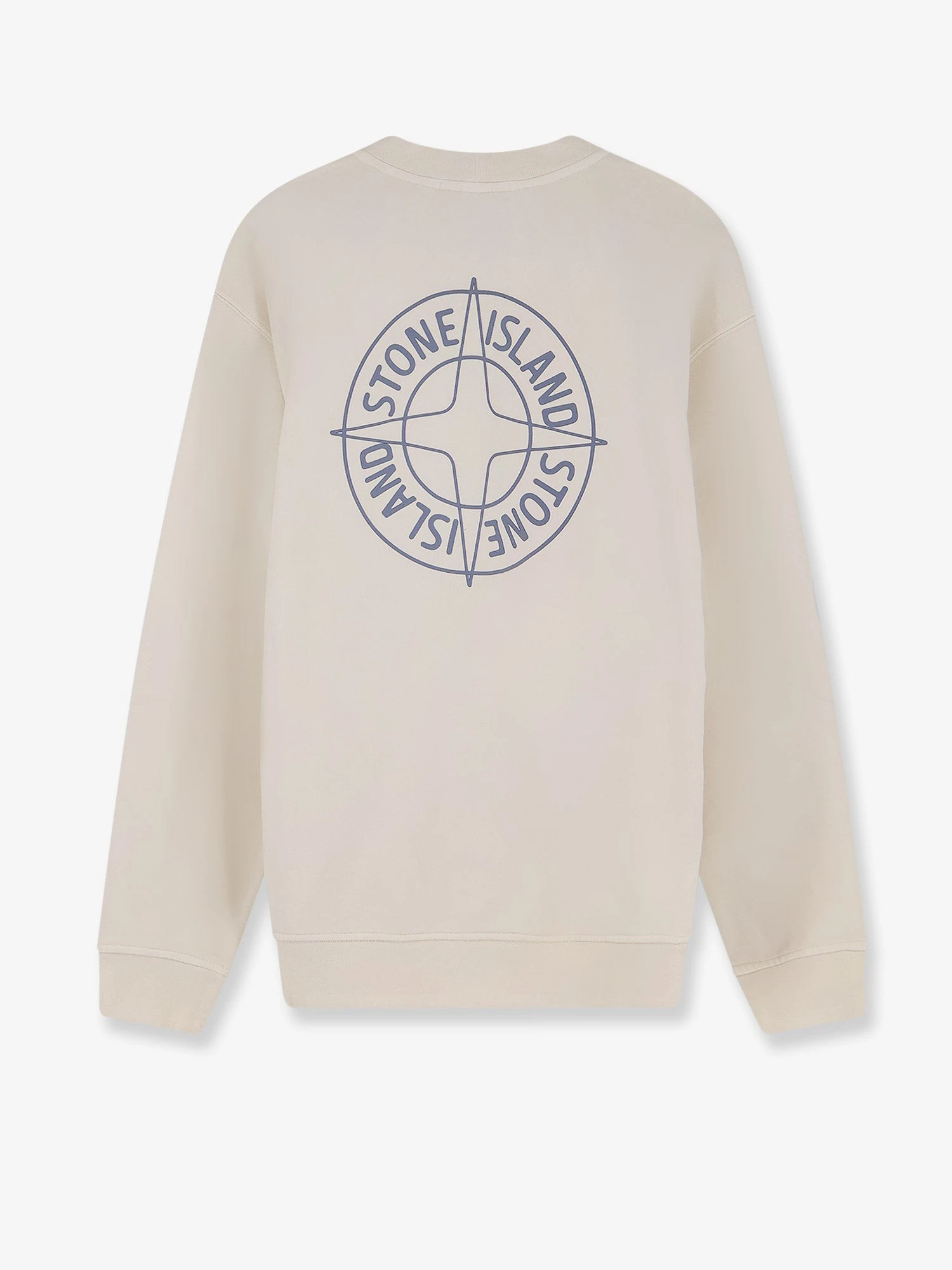 Cotton sweatshirt.webp