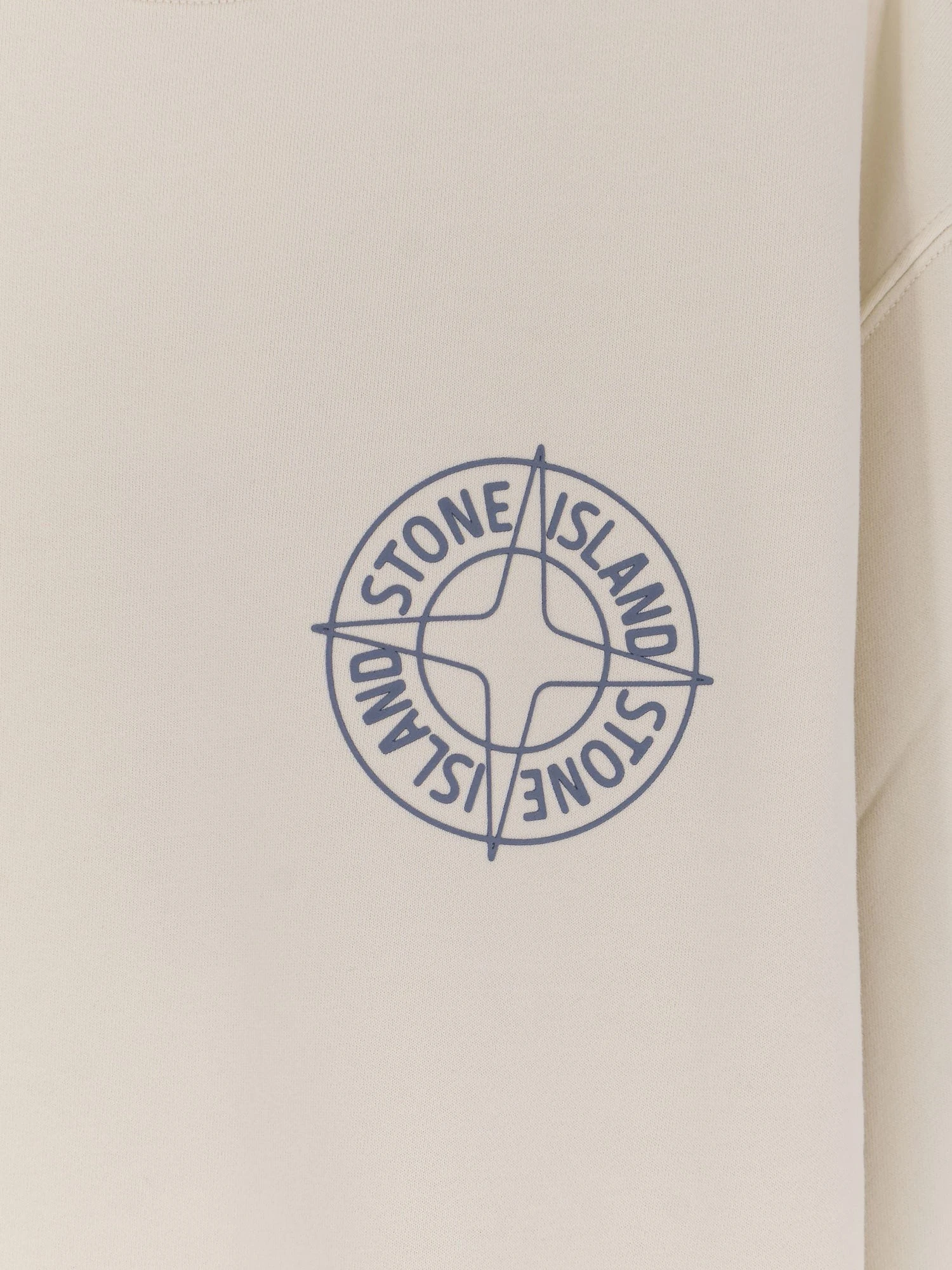 Cotton sweatshirt.webp