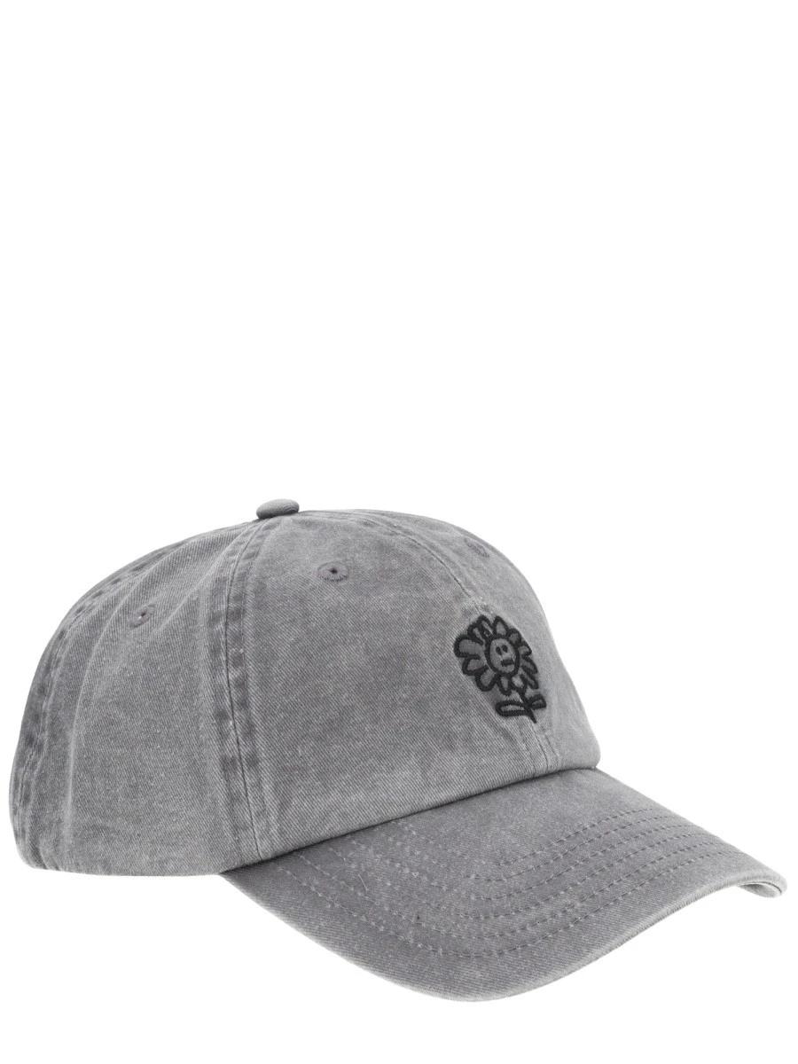 Wool and cashmere cardigan.webp