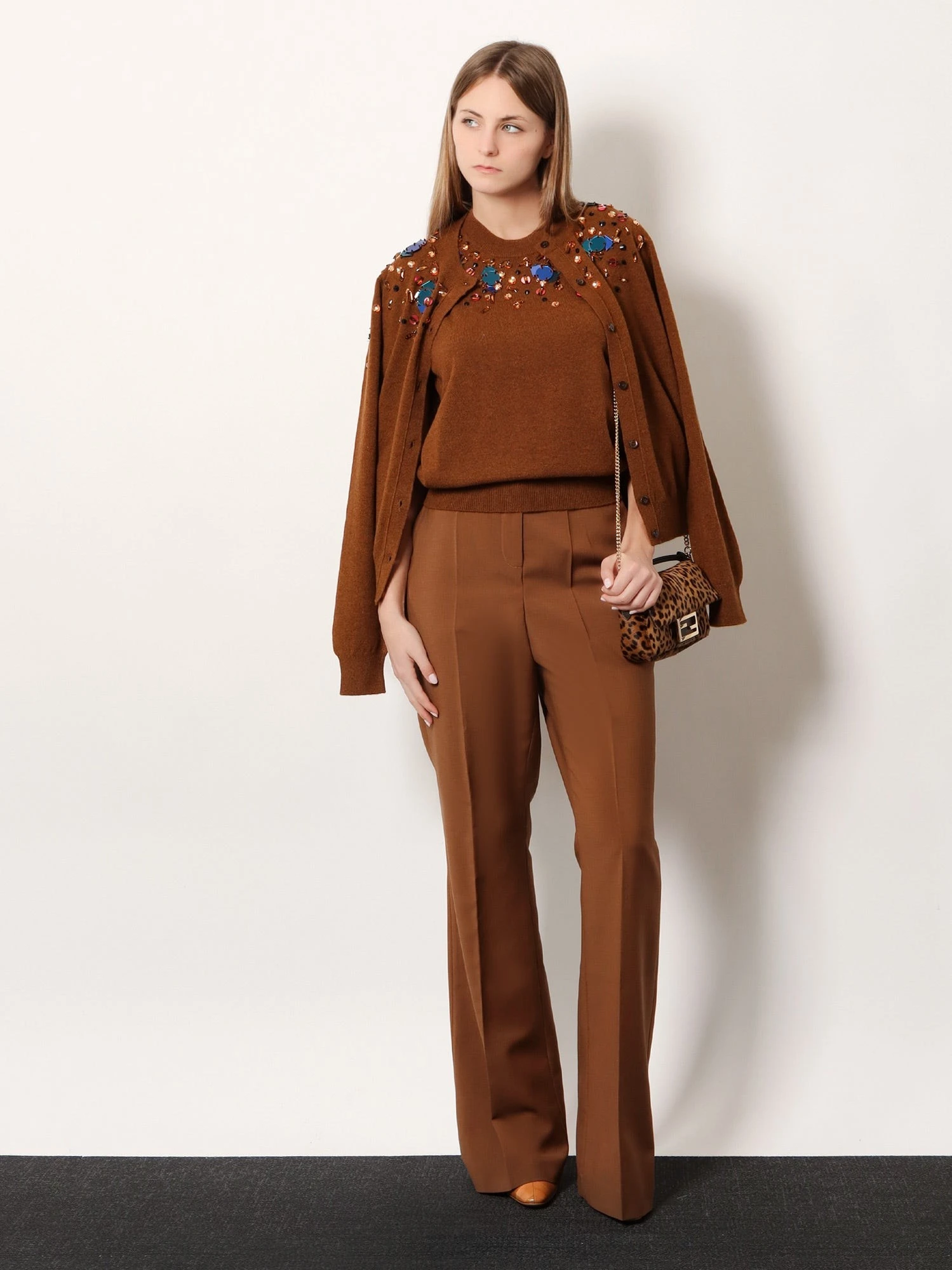 Wool and cashmere cardigan.webp