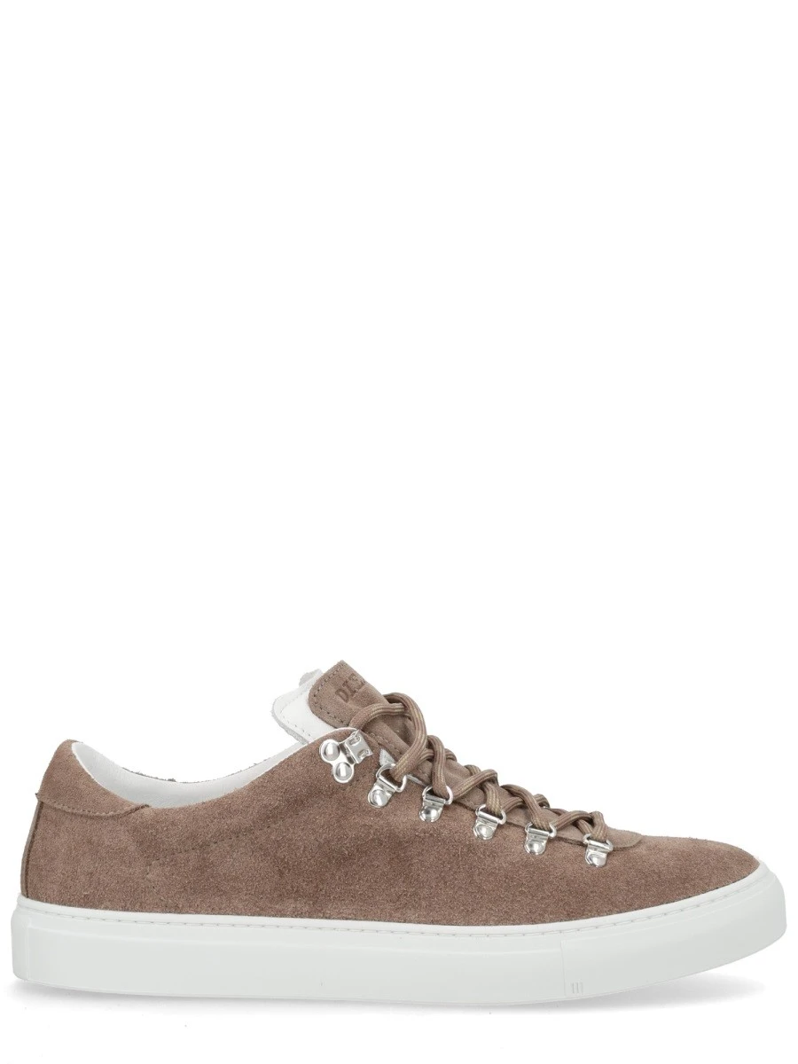 "MAROSTICA LOW" SNEAKER.webp