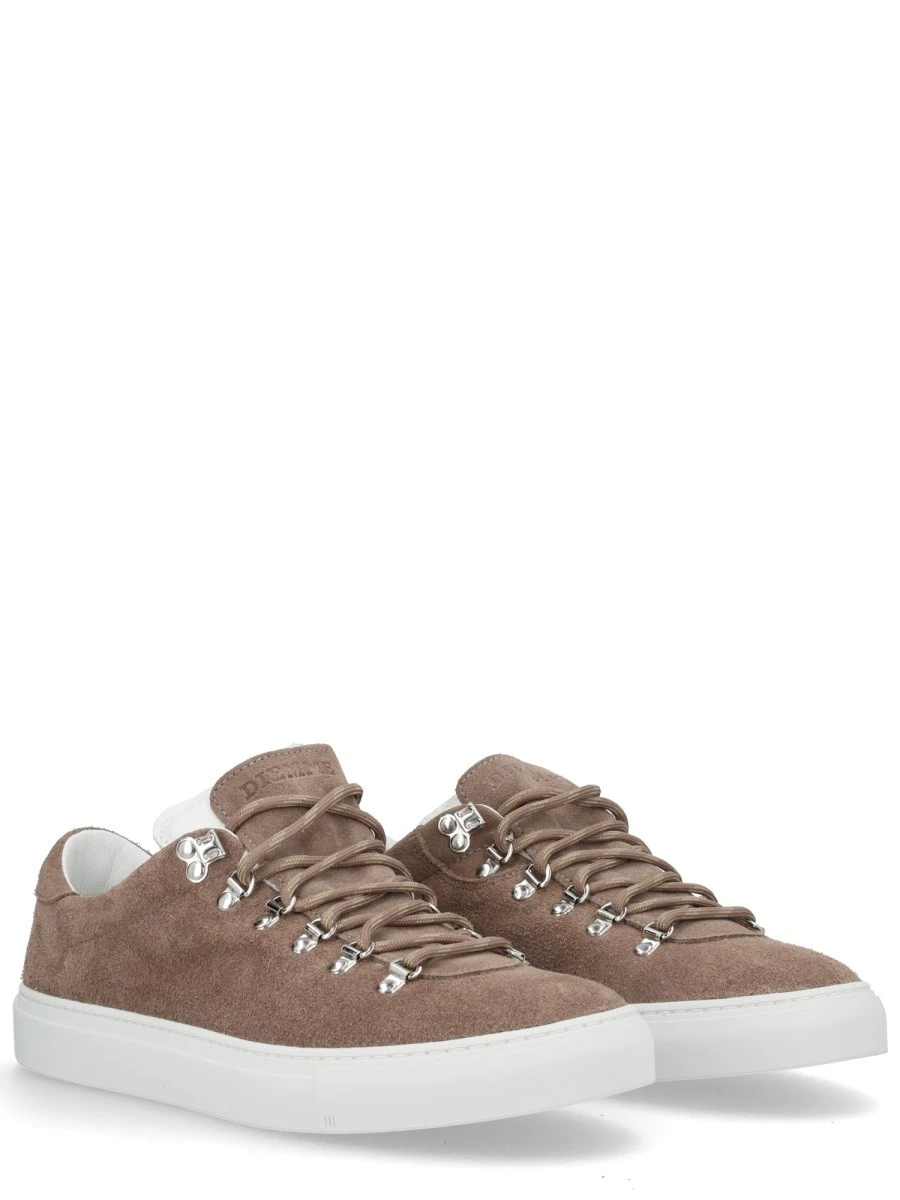 "MAROSTICA LOW" SNEAKER.webp